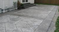 Jacktown Concrete Results image 3